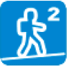 Effort niveau 2 sur 5 — Facile